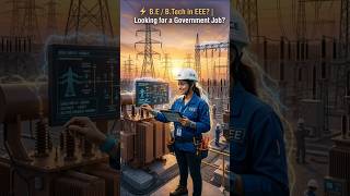 🔥🔥 TNEB AE EEE NOTIFICATION 2026 | HUGE VACANCIES | TNPSC AE EEE PREPARATION IN TAMIL / CLASSES