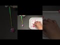 Mystery scoops for Ms. Katy 5/16
