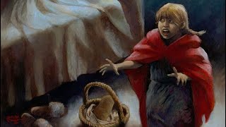 Murder Game - Stu Bangas Available Beat - Read Description If Interested