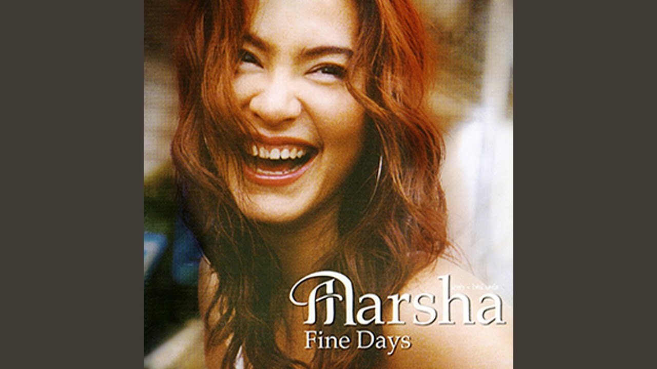 Tonton ชดใช้ให้ตัวเอง di YouTube Tonton ชดใช้ให้ตัวเอง di YouTube