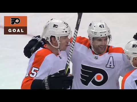 philadelphia flyers vs tampa bay lightning march 3 2018 game flyers vs tampa bay