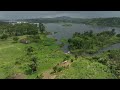 #nilelife  First (but short!) Video