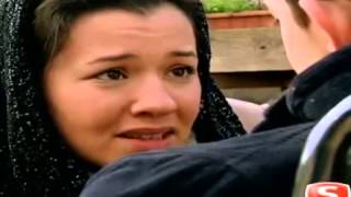 Besinci Boyut 18.Bolum Full Tek Parça Izle 5.Boyut