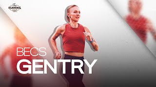 2:32 Marathoner: "I Used to Smoke and Drink — Here's What Changed"