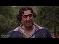 مسلسل ضيعة ضايعة 2 شو يعني ستوب يا سليم أحب ك الليث حجو 