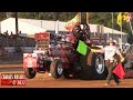 Tractor/Truck Pulls! 2022 Eaton County Fair Pull NTPA Night 1