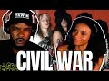 THIS WILL NEVER GET OLD! 🎵 GUNS N ROSES Civil War Reaction