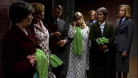 Prisoner Cell Block H ep0196 Part 1