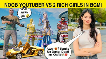 ARROW GAMER BEST NOOB HIGH KILLS PRANK VIDEO #8876 SAMSUNG,A7,A8,J4,J5,J6,J7,J2,J3,XS,A3,A4,A5,A6