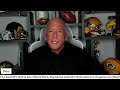 LIVE 7-Round 2026 NFL Mock Draft | EVERY PICK 1 Week From Draft Night! 👀