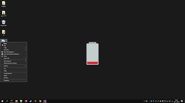 Transformasi Objek " Rotasi " Pada OpenGL #PART3