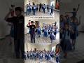 Virat Kohli, Natin Marli Mithi DJ Mix #viral #marathi #rcb #students #school #folkmusic #dancewithme