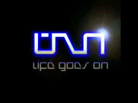 Wezzen - I Remember (128 bpm edit) - YouTube Seb Astien