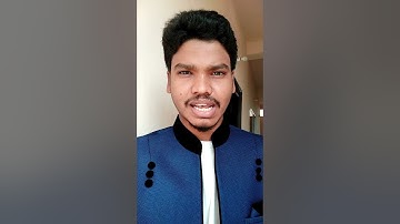 web options Update//Happy New Year Wishes