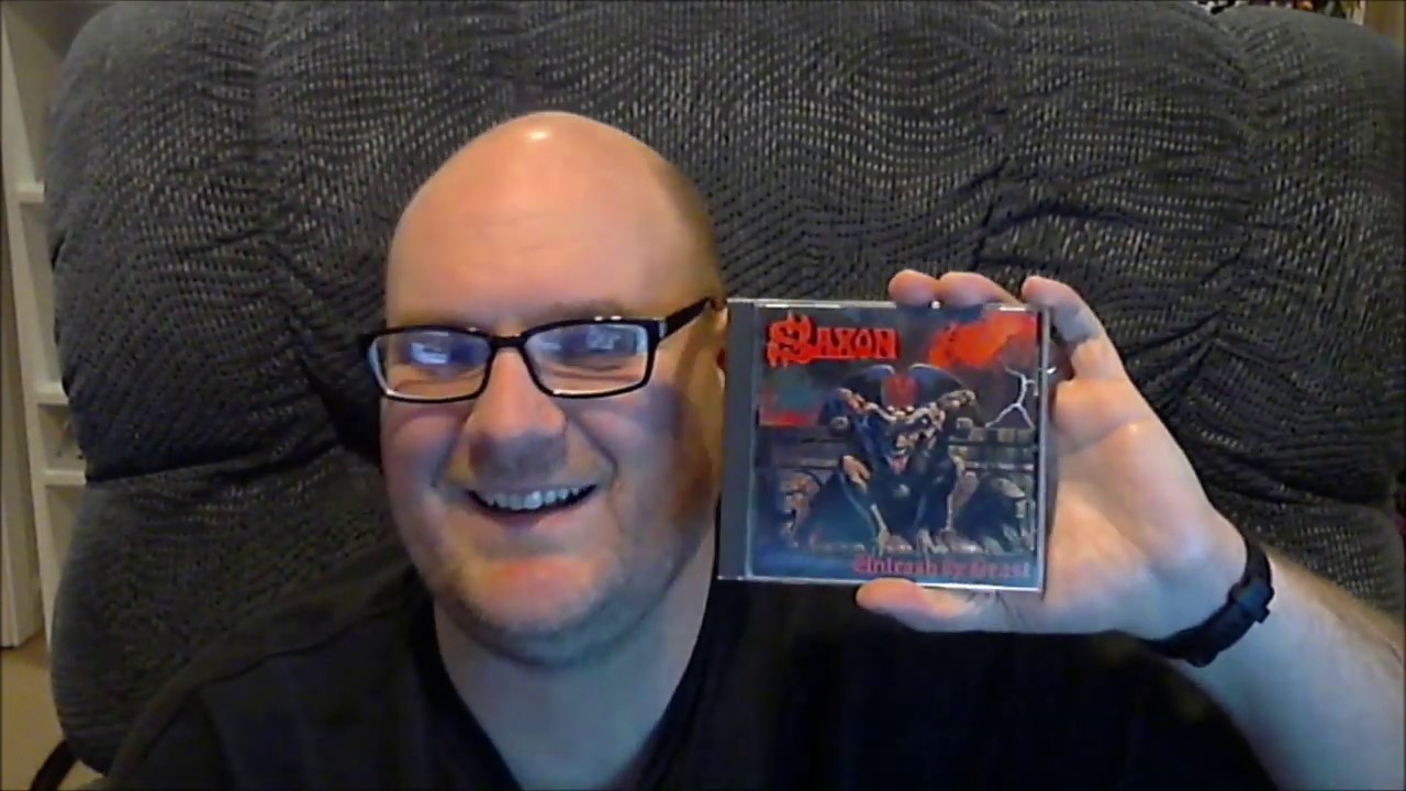 Top 50 Metal Albums In My Collection 30 21 YouTube top-50-metal-albums-in-my-collection-30-21-youtube