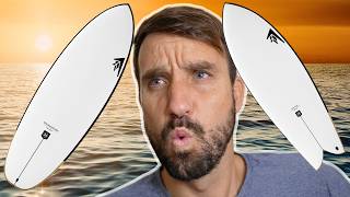 MACHADOCADO & TOO FISH - Firewire SUPER SESSION Surf Compilation #machadocado #toofish #surfing