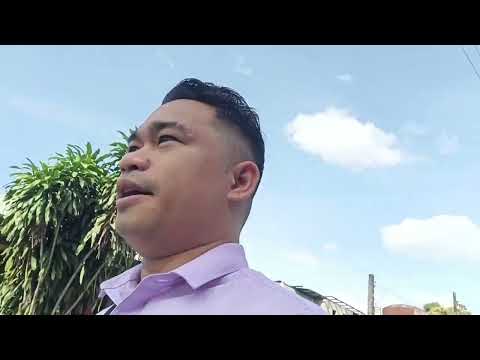 IGLESIA NI CRISTO (INC) Local Ng GRAND VALLEY MAHABANG PARANG ANGONO RIZAL 