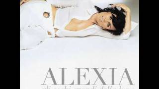 Watch Alexia Funky Al Cuore video