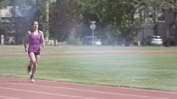 Capture Dynamic Lab-Quality Data with XSENSOR