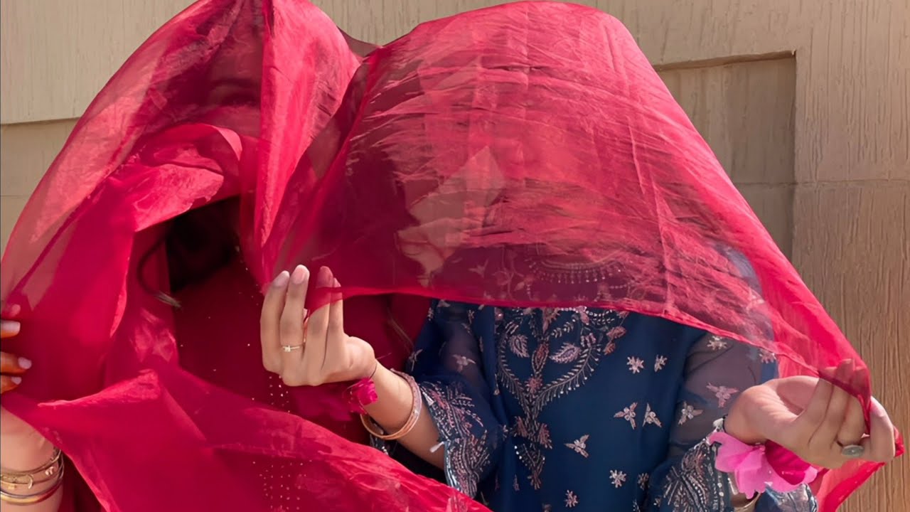 Pallo latke || sped up + reverb 