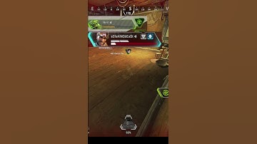 when you both try to shield swap... | Apex Legends #shorts