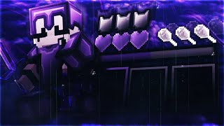Hive's Cleanest Pack Folder #2 Profile
