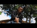 Tigers music Egwagude (Official music Video )