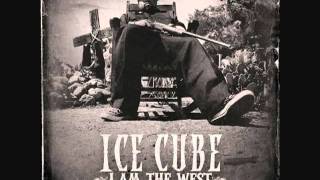 Ice Cube- Life In California (ft. Jayo &amp; Wc)