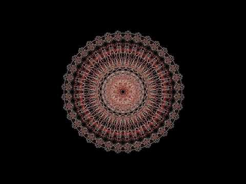 Mandala Alchemy 2022