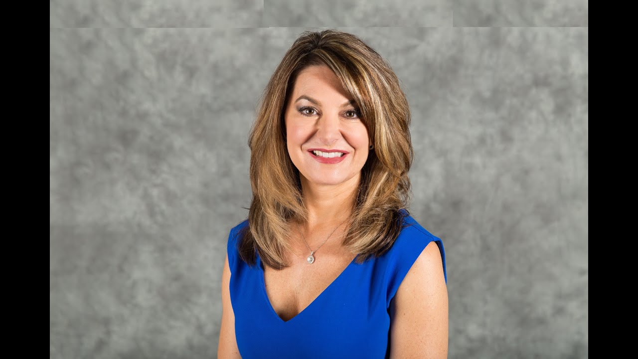 Eye Site of Tampa Bay Dr. Michelle M. Boyce 2020 YouTube