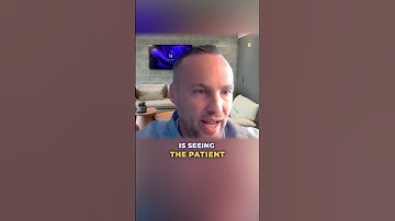 The Secret Behind 1.2 More Patients/Day