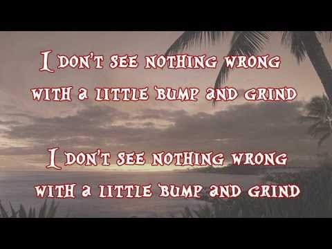R Kelly - Bump n' Grind (lyrics) 90's Throwback