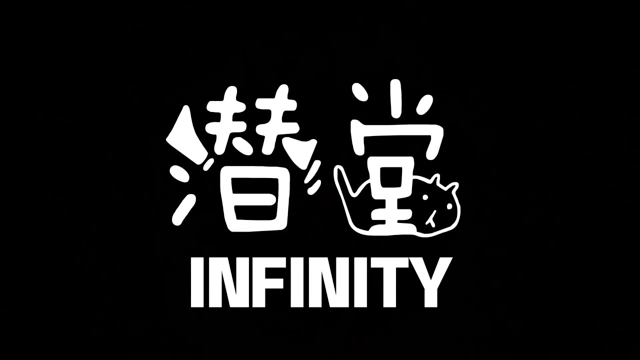 Getting your Scuba Diving License with Infinity Scuba Dive Center in