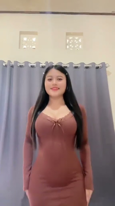 Dress a lucu 😍 Yu kepoin tempat baca cerita dewasa klik link dibio