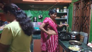 October 30, 2025Oho Subha Subha Barish Dopeher Ko Dhup