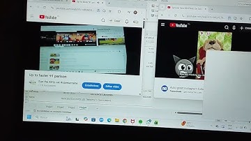 Up to faster 92 parison