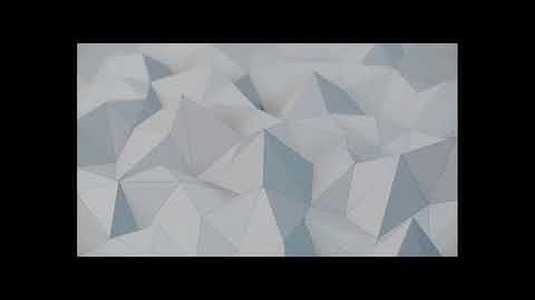 Drawing Angry Bird with CorelDRAW 2018