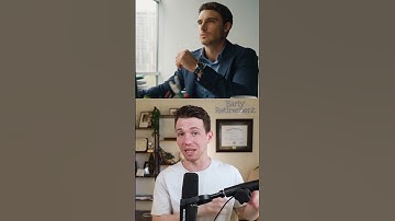 Wilt u een noodfonds voor uw vervroegd pensioen?