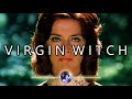 Virgin witch 1972 blu ray review screenbound pictures