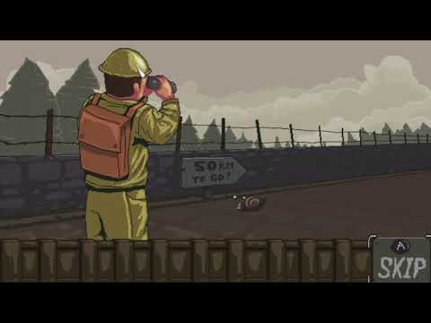 super-trench-attack-nintendo-switch:-test-video-review-gameplay-fr-(n-gamz)