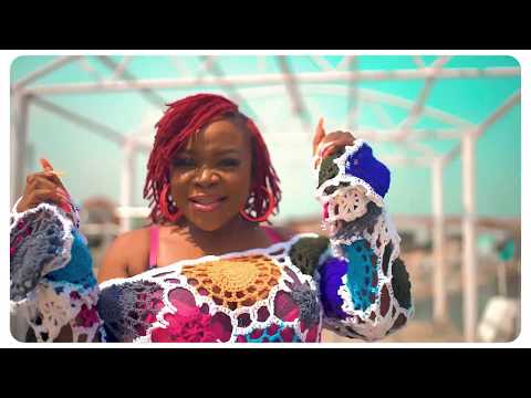 Omawumi Ft. Philkeyz - Lituation