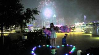 Mic & Shun Marriage Proposal Trailer