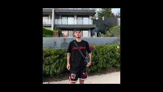 Satildi Era7Capone X Batuflex Type Beat Paralar Bankamda Afro Type Beat Prod. By Hanhed