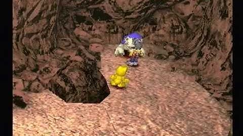 06, No Gym, No Stat-Boosting Items, Minimum Monzaemon, 100% Challenge (Digimon World Challenge)