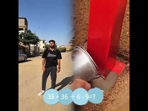 مثل هذا الفيديو يرجى ترك تعليق بارك الله فيك    