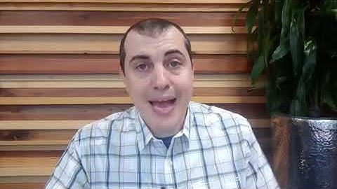 Is Quantum Computing a Threat to Bitcoin? | Andreas Antonopoulos