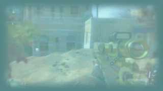 Blackops 2 OCE Practice