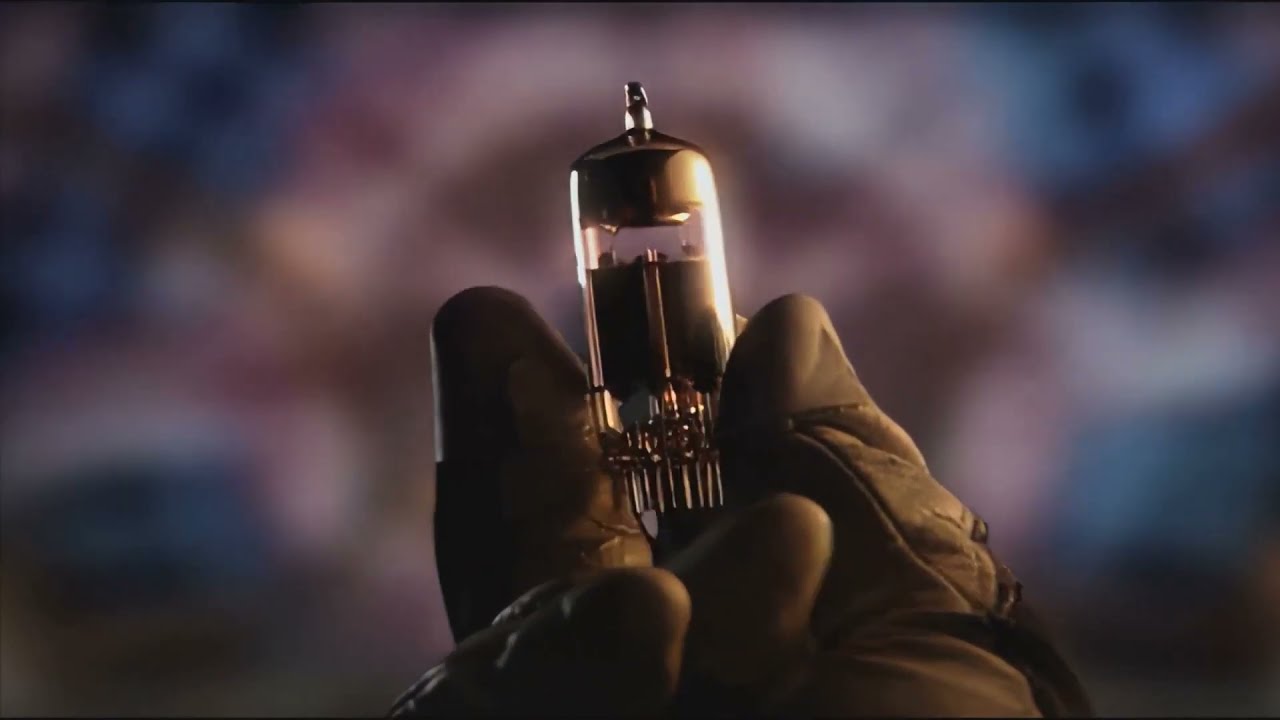 Omega Boost Ps1 Remastered Japanese Intro with Subs