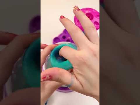 Balloon Animal Squishy