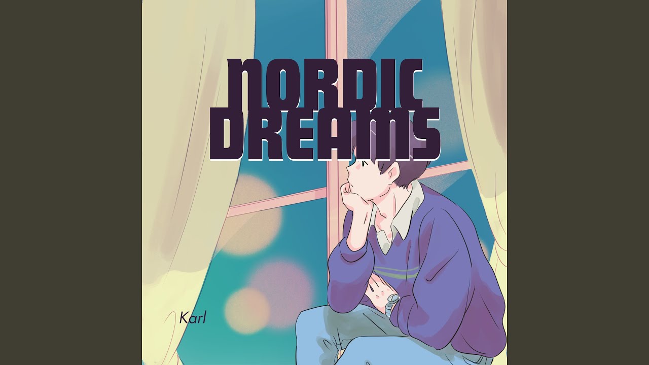 Watch Winter's Breath on YouTube Watch Winter's Breath on YouTube